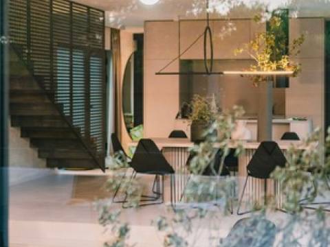 Дома Srima, Vodice, 200m2