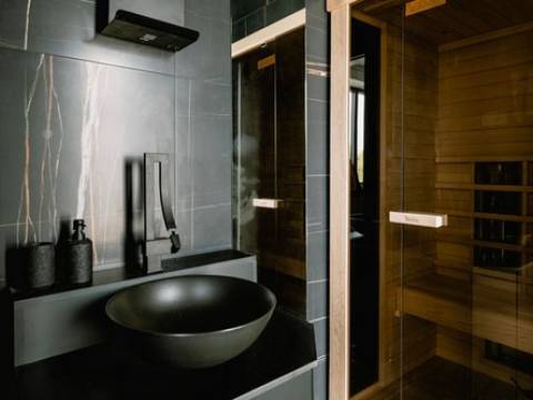 Дома Srima, Vodice, 200m2