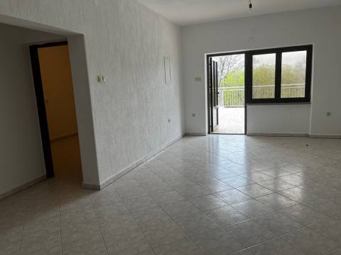 Дома Smokvica Krmpotska, Novi Vinodolski, 108m2