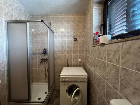 Дома Smokvica Krmpotska, Novi Vinodolski, 108m2