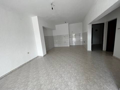 Дома Smokvica Krmpotska, Novi Vinodolski, 108m2
