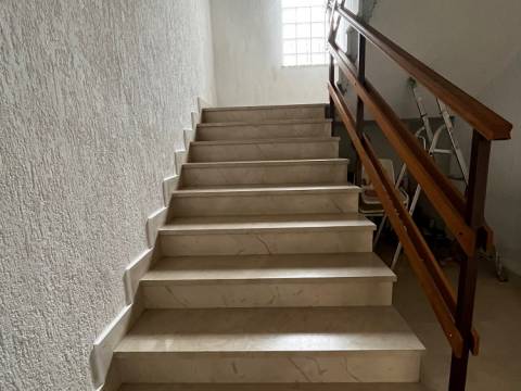 Дома Smokvica Krmpotska, Novi Vinodolski, 108m2
