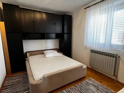Дома Smokvica Krmpotska, Novi Vinodolski, 108m2
