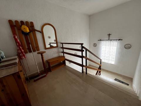 Дома Smokvica Krmpotska, Novi Vinodolski, 108m2