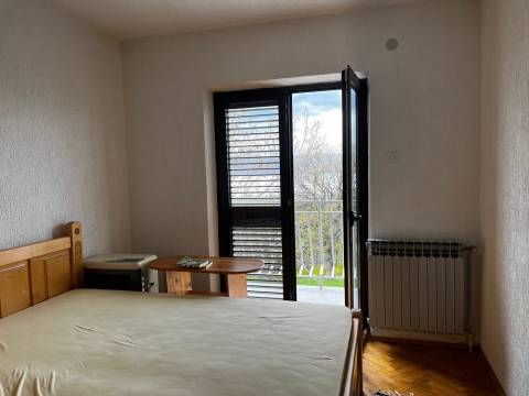 Дома Smokvica Krmpotska, Novi Vinodolski, 108m2