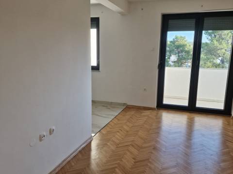 Квартиры Malinska, Malinska-Dubašnica, 88m2