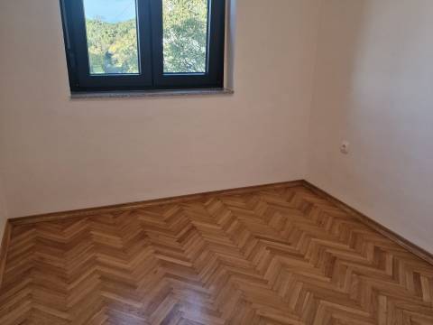 Квартиры Malinska, Malinska-Dubašnica, 88m2