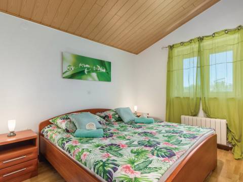 Дома Mihatovići, Poreč, 193m2