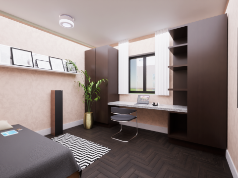 Квартиры Žegoti, Kastav, 106,48m2