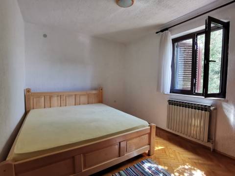 Дома Smokvica Krmpotska, Novi Vinodolski, 108m2