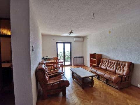 Дома Smokvica Krmpotska, Novi Vinodolski, 108m2