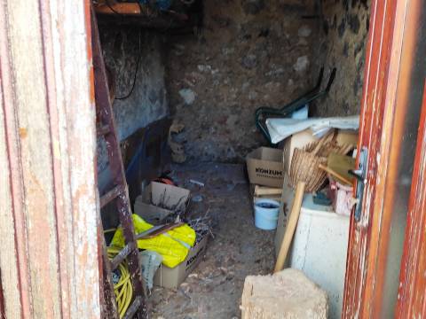Дома Hreljin, Bakar, 1m2