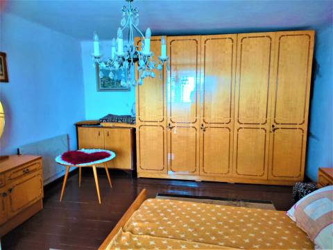Дома Hreljin, Bakar, 1m2