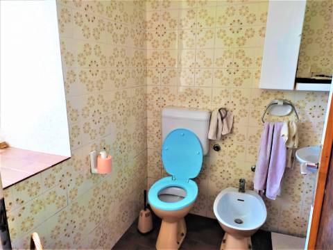 Дома Hreljin, Bakar, 1m2