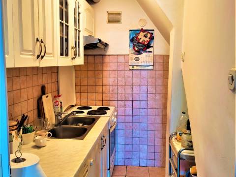 Дома Hreljin, Bakar, 1m2