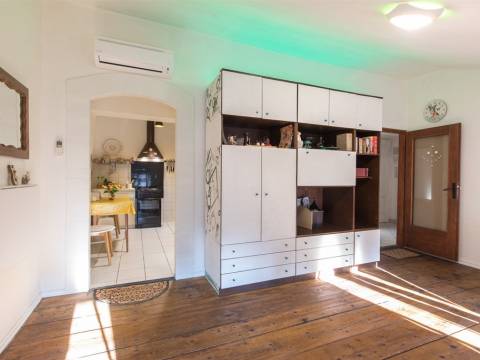 Квартиры Brajda, Rijeka, 82m2