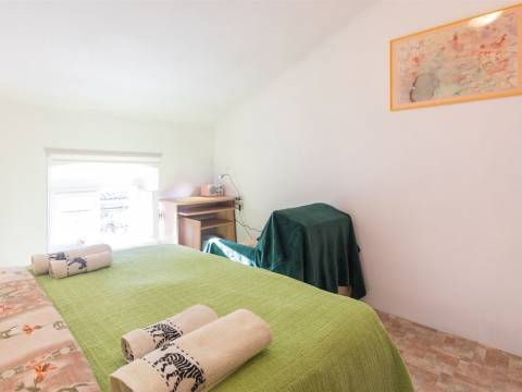 Квартиры Brajda, Rijeka, 82m2
