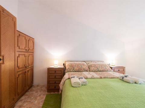 Квартиры Brajda, Rijeka, 82m2