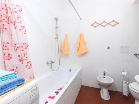 Квартиры Brajda, Rijeka, 82m2