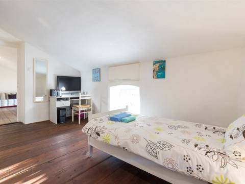 Квартиры Brajda, Rijeka, 82m2