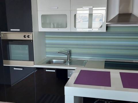 Квартиры Senj, 40m2