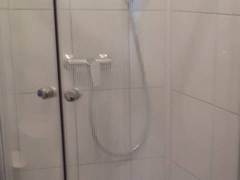 Квартиры Senj, 40m2