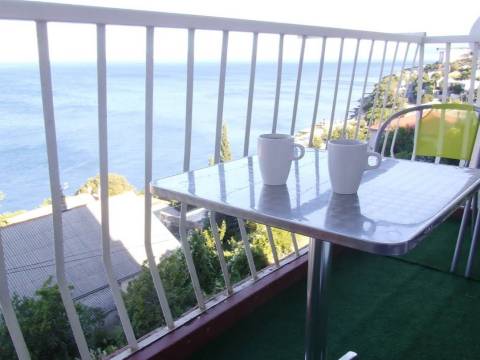 Квартиры Senj, 40m2