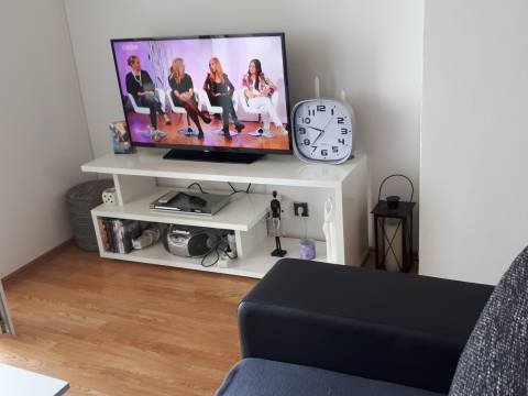 Квартиры Senj, 40m2