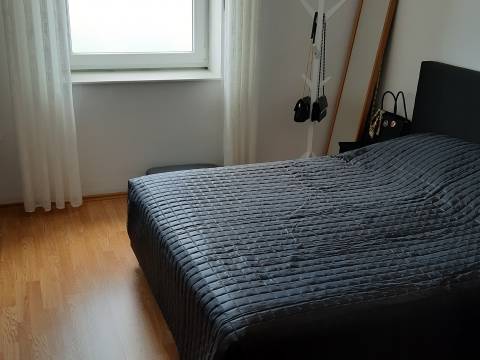Квартиры Senj, 40m2