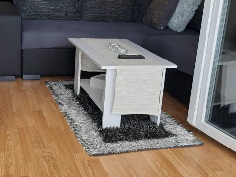 Квартиры Senj, 40m2