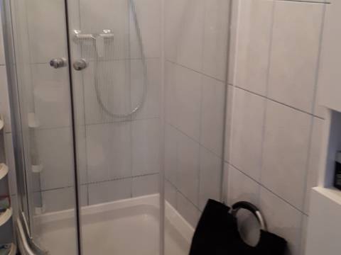 Квартиры Senj, 40m2