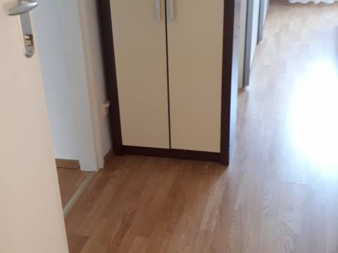 Квартиры Senj, 40m2