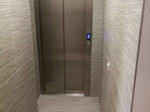 Пансионы,гостинницы,отели Tisno, 368m2