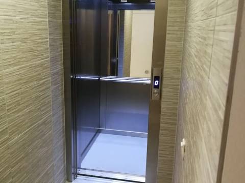 Пансионы,гостинницы,отели Tisno, 368m2