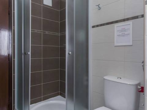 Пансионы,гостинницы,отели Tisno, 368m2