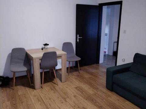Ugostiteljsko-stambeno imanje uz potok i stari mlin