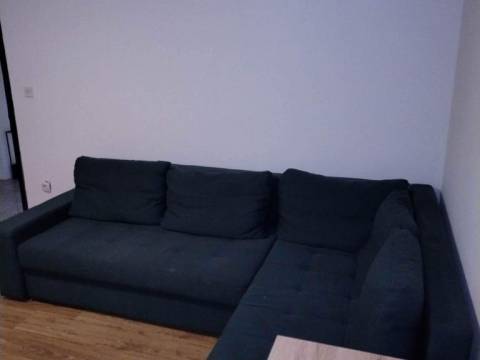 Ugostiteljsko-stambeno imanje uz potok i stari mlin