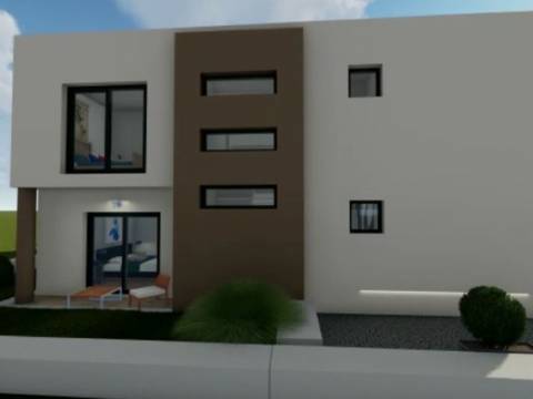Дома Sabunike, Privlaka, 448m2
