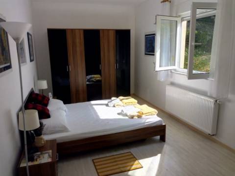 Дома Jurjevec, Krapinske Toplice, 250m2