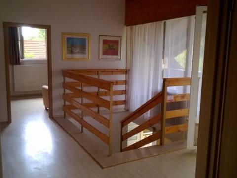 Дома Jurjevec, Krapinske Toplice, 250m2