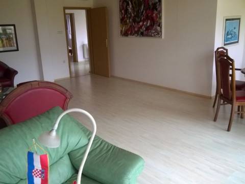 Дома Jurjevec, Krapinske Toplice, 250m2