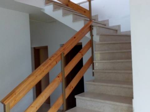 Дома Jurjevec, Krapinske Toplice, 250m2