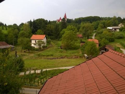 Дома Jurjevec, Krapinske Toplice, 250m2