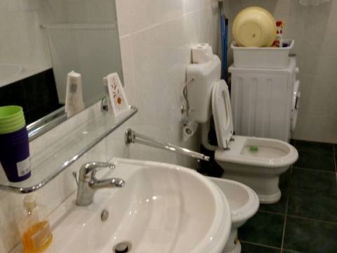 Дома Jurjevec, Krapinske Toplice, 250m2