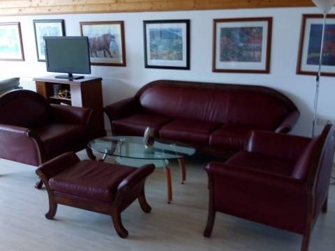 Дома Jurjevec, Krapinske Toplice, 250m2