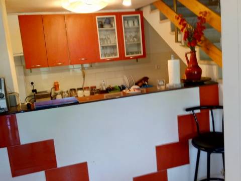 Дома Jurjevec, Krapinske Toplice, 250m2