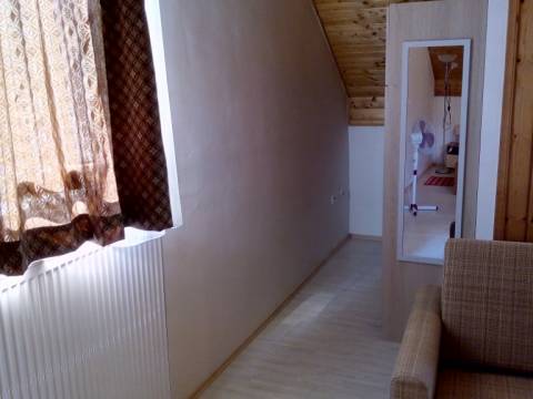 Дома Jurjevec, Krapinske Toplice, 250m2