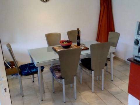 Дома Jurjevec, Krapinske Toplice, 250m2