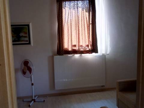 Дома Jurjevec, Krapinske Toplice, 250m2