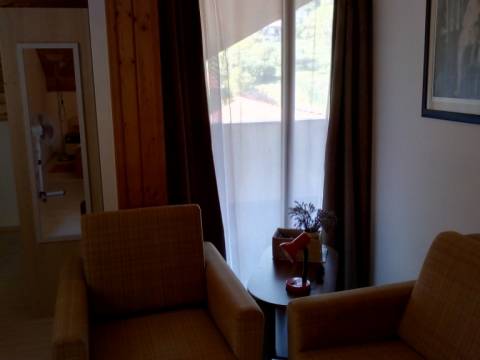 Дома Jurjevec, Krapinske Toplice, 250m2